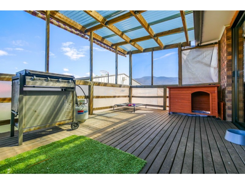 97 Jetty Road, Old Beach TAS 7017