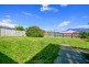 97 Jetty Road, Old Beach TAS 7017