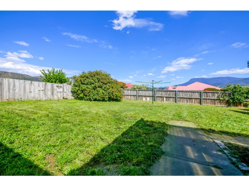 97 Jetty Road, Old Beach TAS 7017