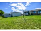 97 Jetty Road, Old Beach TAS 7017