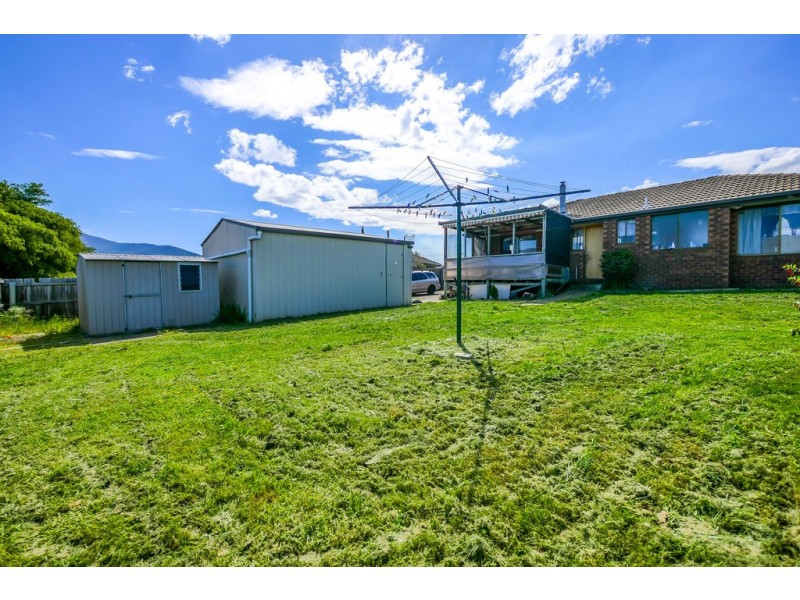 97 Jetty Road, Old Beach TAS 7017