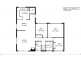 97 Jetty Road, Old Beach TAS 7017 Floorplan