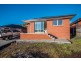 6/17a Melissa Street, Brighton TAS 7030