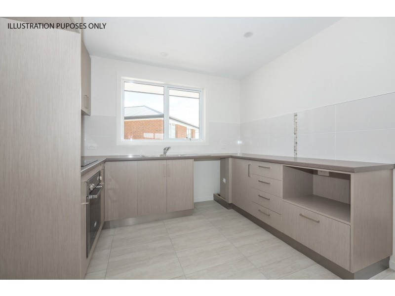 6/17a Melissa Street, Brighton TAS 7030