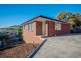 5/17a Melissa Street, Brighton TAS 7030