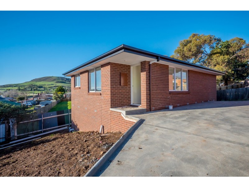 5/17a Melissa Street, Brighton TAS 7030