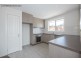 5/17a Melissa Street, Brighton TAS 7030