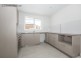 5/17a Melissa Street, Brighton TAS 7030