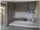 2/9 Henry Place, Brighton TAS 7030