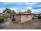 35 Calvert Crecsent, Herdsmans Cove TAS 7030