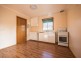 35 Calvert Crecsent, Herdsmans Cove TAS 7030
