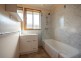 35 Calvert Crecsent, Herdsmans Cove TAS 7030