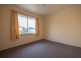 35 Calvert Crecsent, Herdsmans Cove TAS 7030