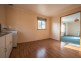 35 Calvert Crecsent, Herdsmans Cove TAS 7030
