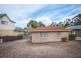35 Calvert Crecsent, Herdsmans Cove TAS 7030