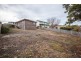 35 Calvert Crecsent, Herdsmans Cove TAS 7030