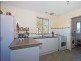 31 Calvert Crescent, Herdsmans Cove TAS 7030