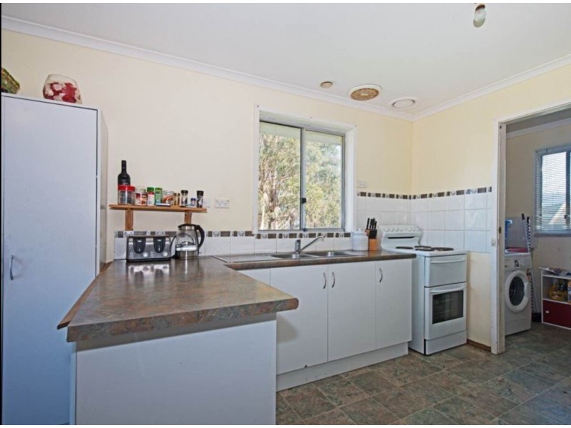 31 Calvert Crescent, Herdsmans Cove TAS 7030