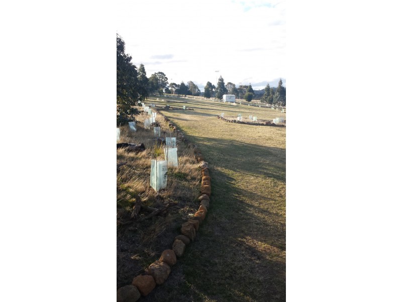 18 Marlborough Street, Oatlands TAS 7120