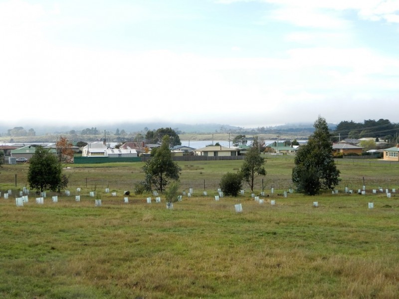 18 Marlborough Street, Oatlands TAS 7120