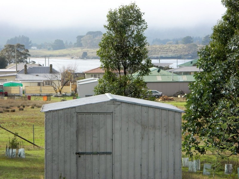 18 Marlborough Street, Oatlands TAS 7120