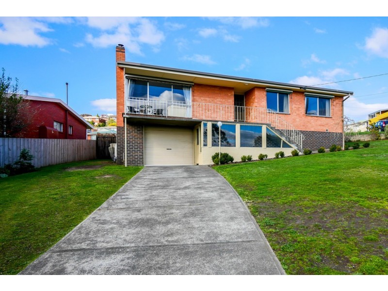 25 Veronica Street, Bellerive TAS 7018
