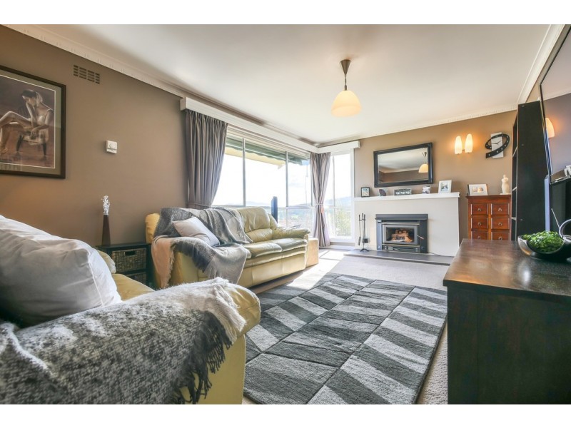 25 Veronica Street, Bellerive TAS 7018