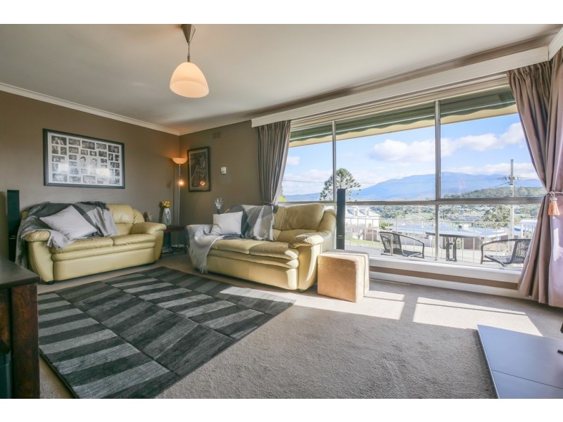 25 Veronica Street, Bellerive TAS 7018