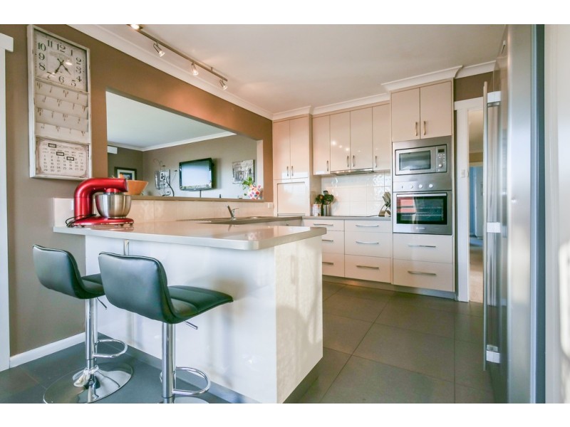 25 Veronica Street, Bellerive TAS 7018