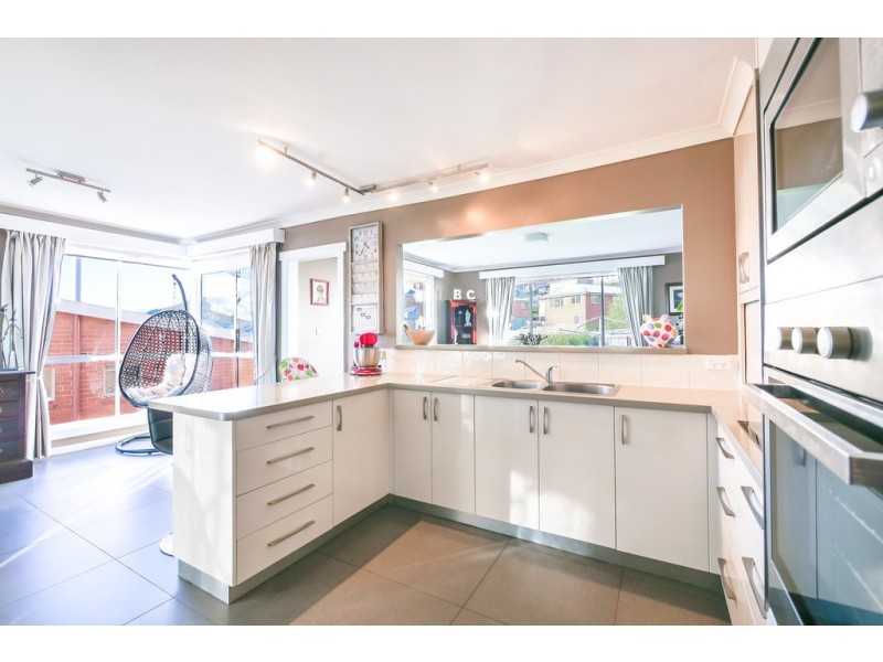 25 Veronica Street, Bellerive TAS 7018