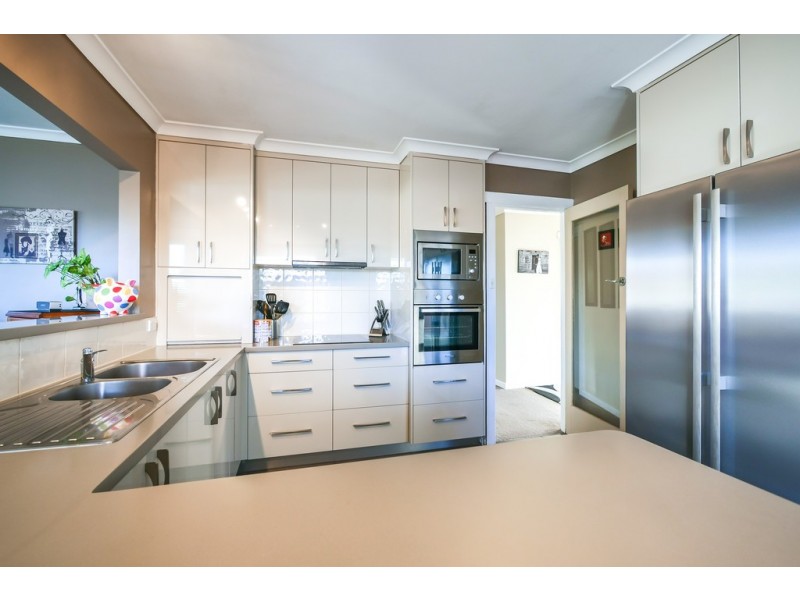 25 Veronica Street, Bellerive TAS 7018