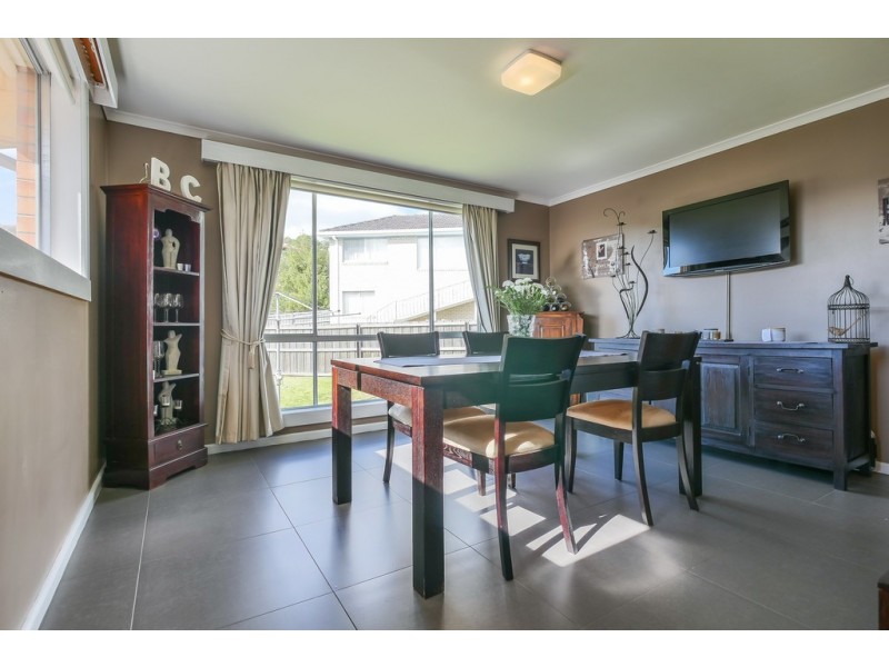 25 Veronica Street, Bellerive TAS 7018