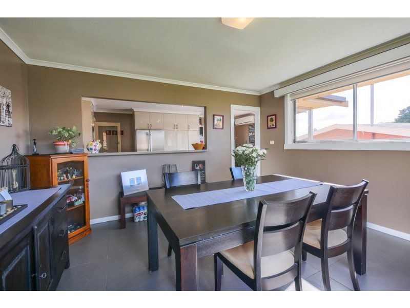 25 Veronica Street, Bellerive TAS 7018