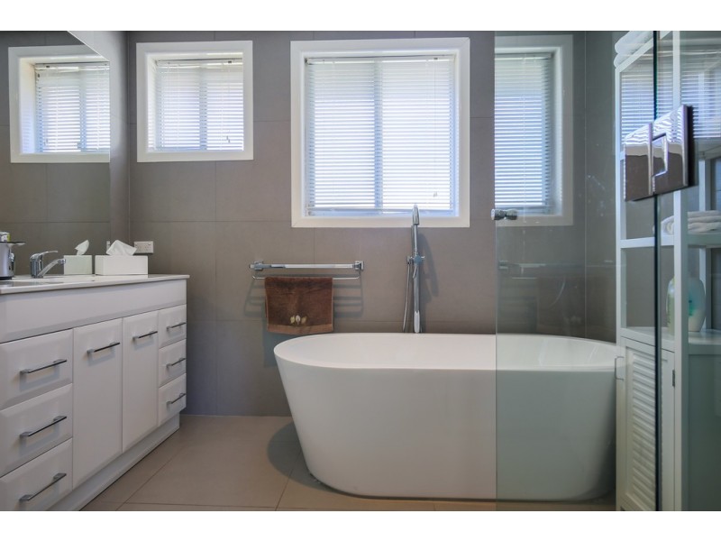 25 Veronica Street, Bellerive TAS 7018