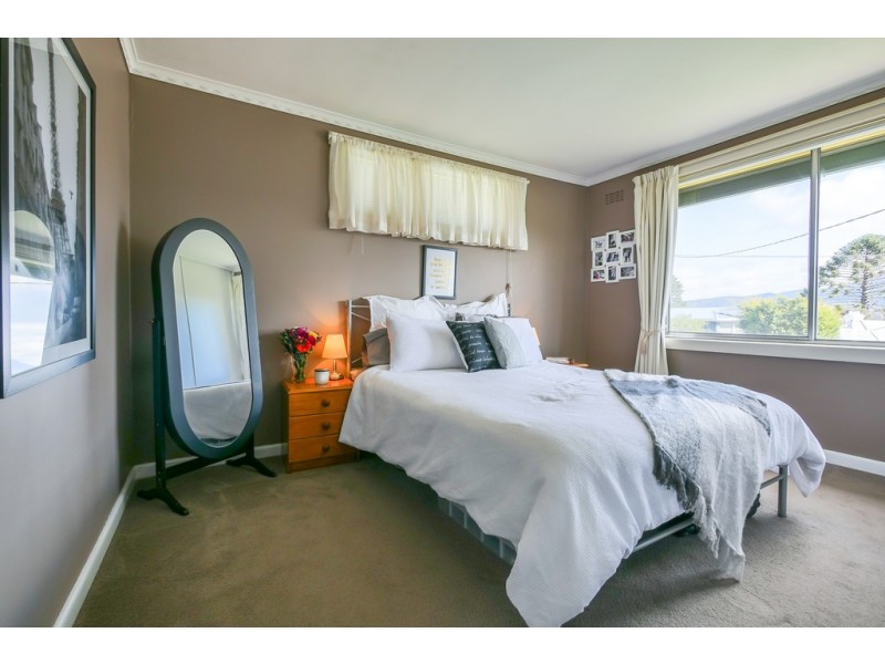 25 Veronica Street, Bellerive TAS 7018