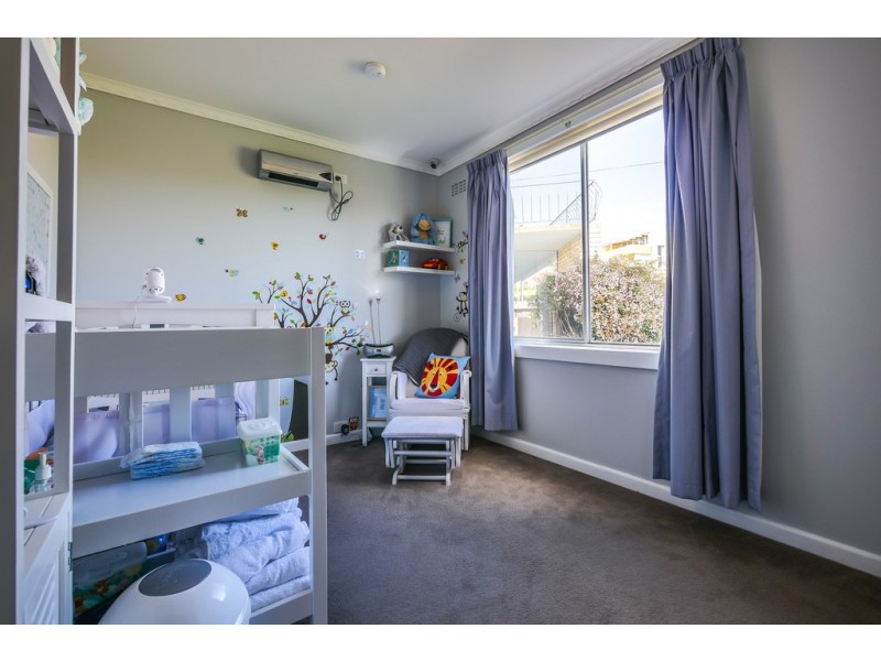 25 Veronica Street, Bellerive TAS 7018