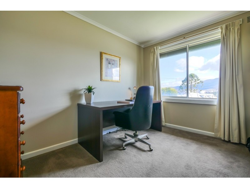 25 Veronica Street, Bellerive TAS 7018