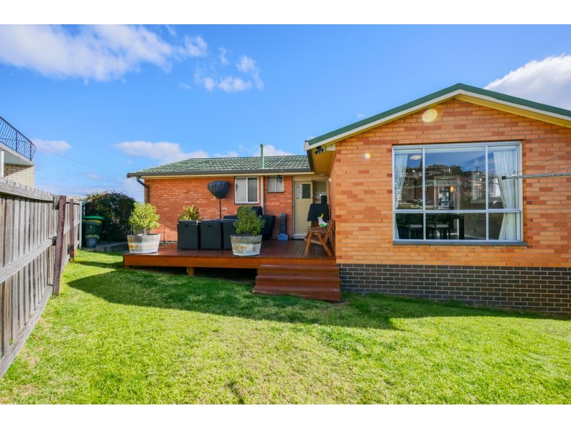 25 Veronica Street, Bellerive TAS 7018
