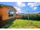 25 Veronica Street, Bellerive TAS 7018