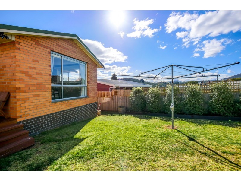25 Veronica Street, Bellerive TAS 7018