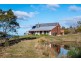 268 Grices Road, Tea Tree TAS 7017