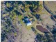 268 Grices Road, Tea Tree TAS 7017