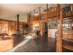 268 Grices Road, Tea Tree TAS 7017
