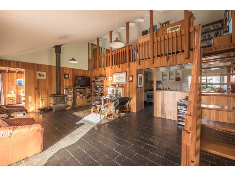 268 Grices Road, Tea Tree TAS 7017