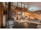 268 Grices Road, Tea Tree TAS 7017