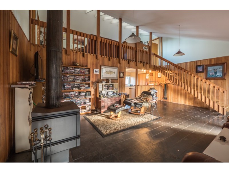 268 Grices Road, Tea Tree TAS 7017