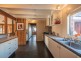 268 Grices Road, Tea Tree TAS 7017