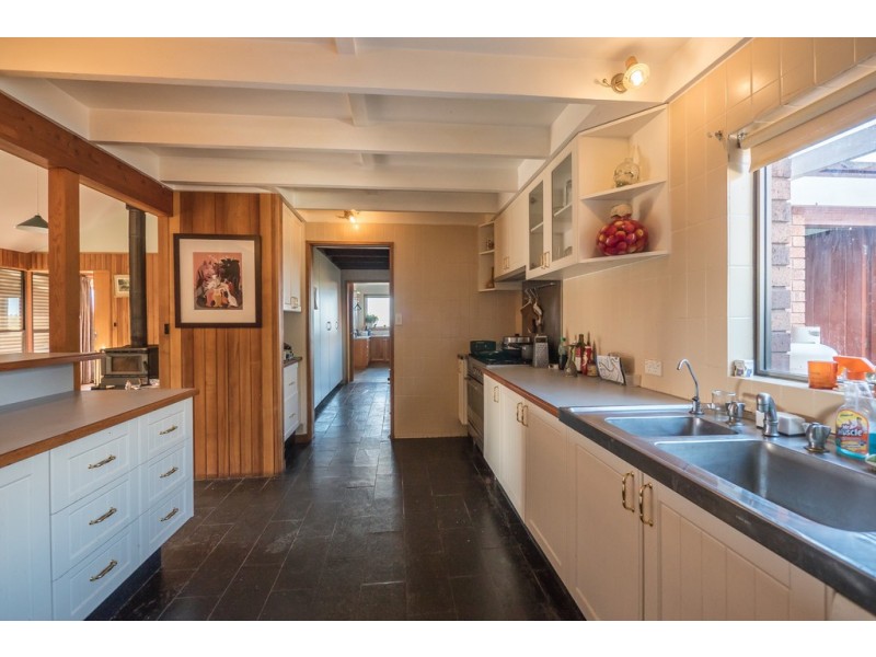 268 Grices Road, Tea Tree TAS 7017