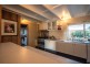 268 Grices Road, Tea Tree TAS 7017