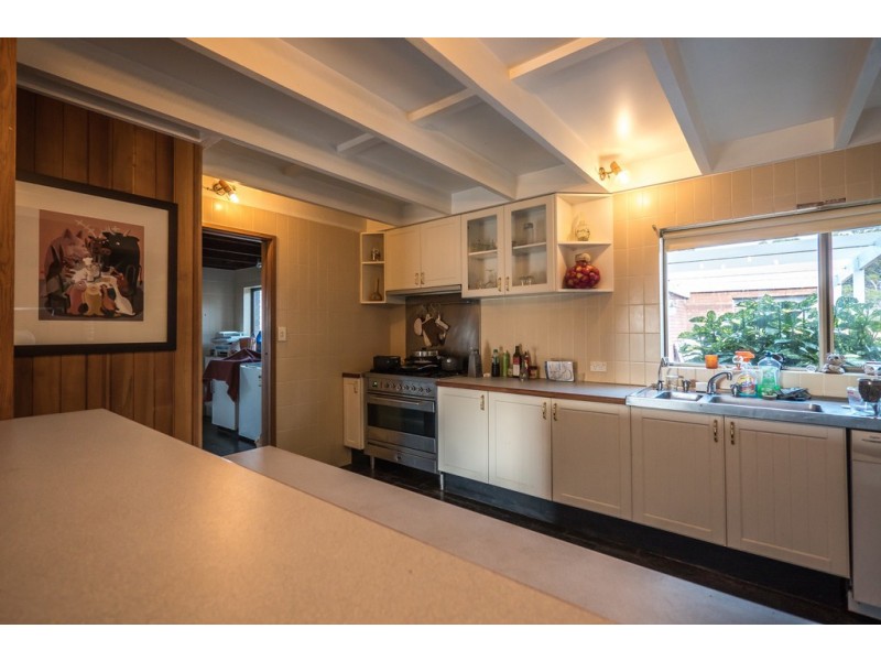 268 Grices Road, Tea Tree TAS 7017